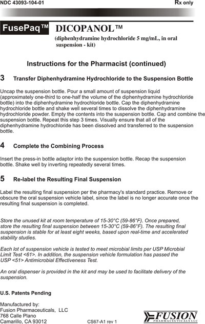 Insert Page 2 (Cs67 A1 Rev 1 Page 2)